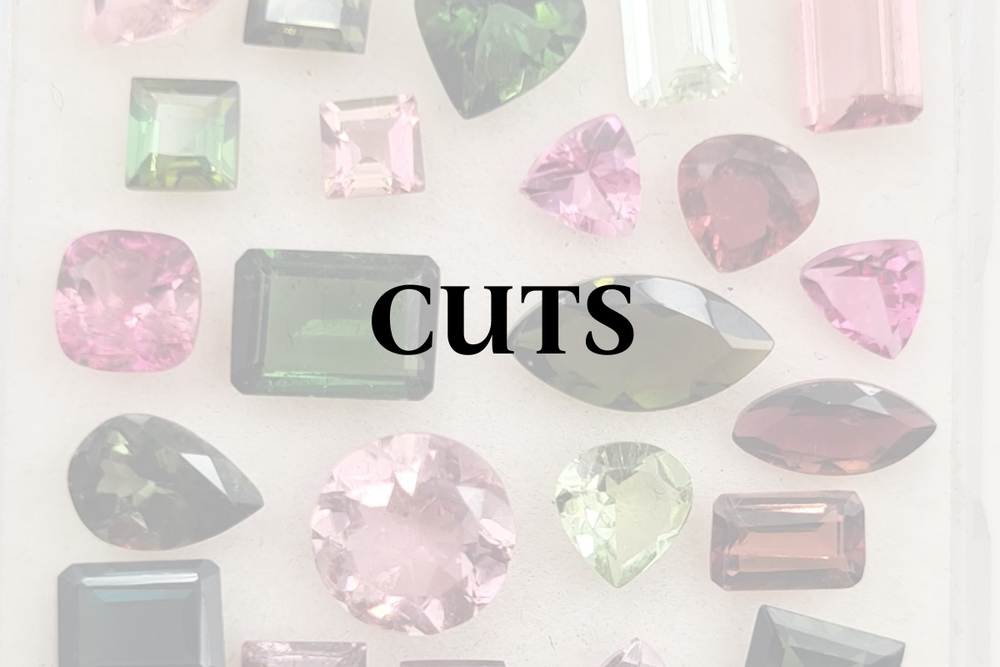 Cuts